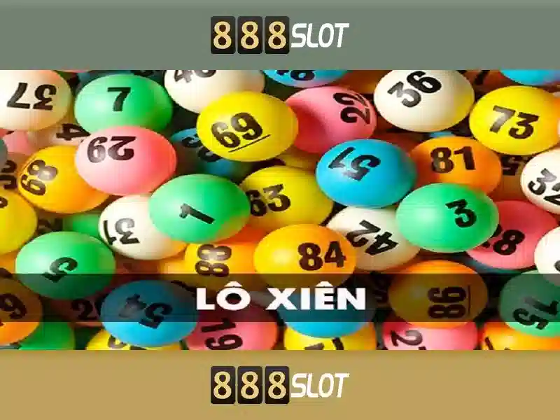 Cách chơi slot 2026