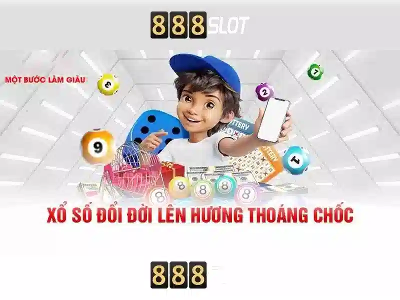 Ưu điểm nổi bật