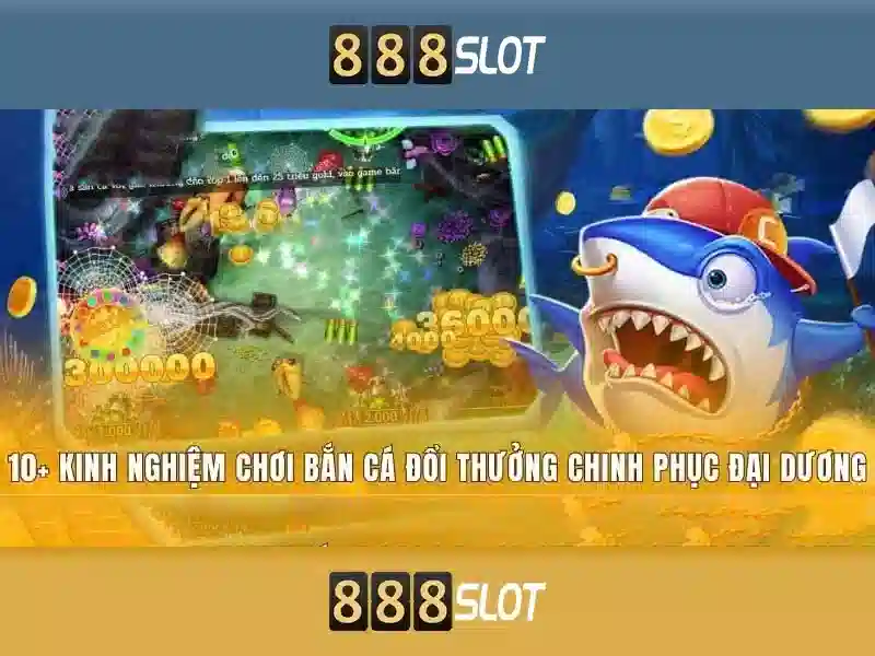 Ưu Đãi Hấp Dẫn