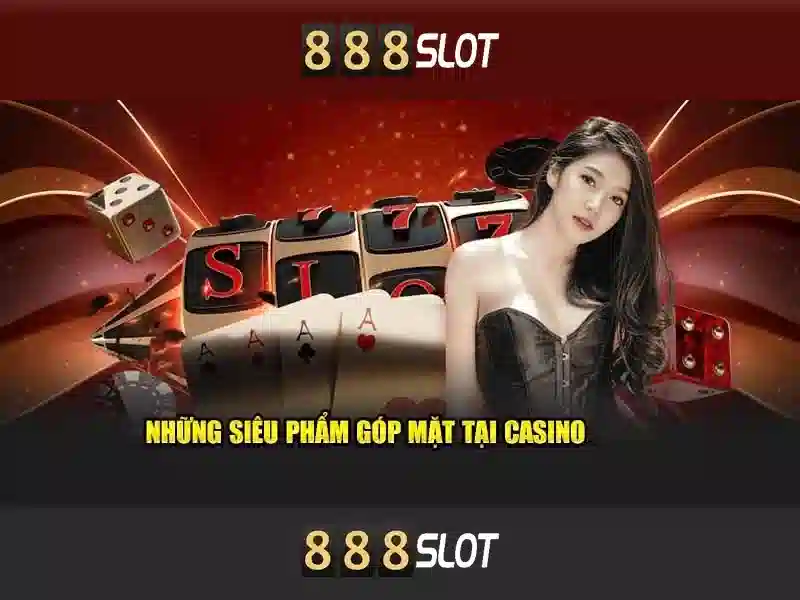 Khuyến Mãi Cá Cược Thể Thao 888slot