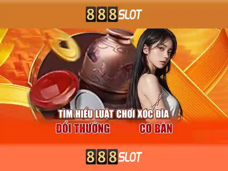 888slot login