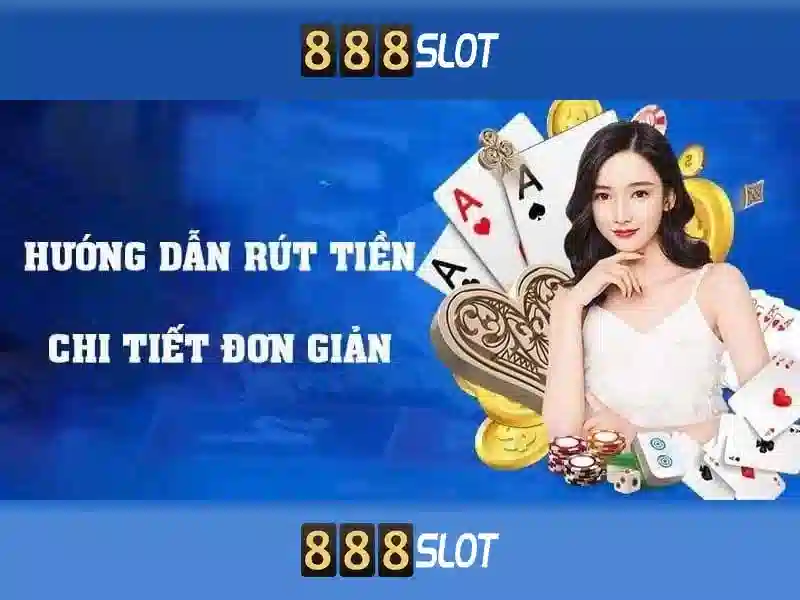 Kinh Nghiệm Chơi Slot 2026