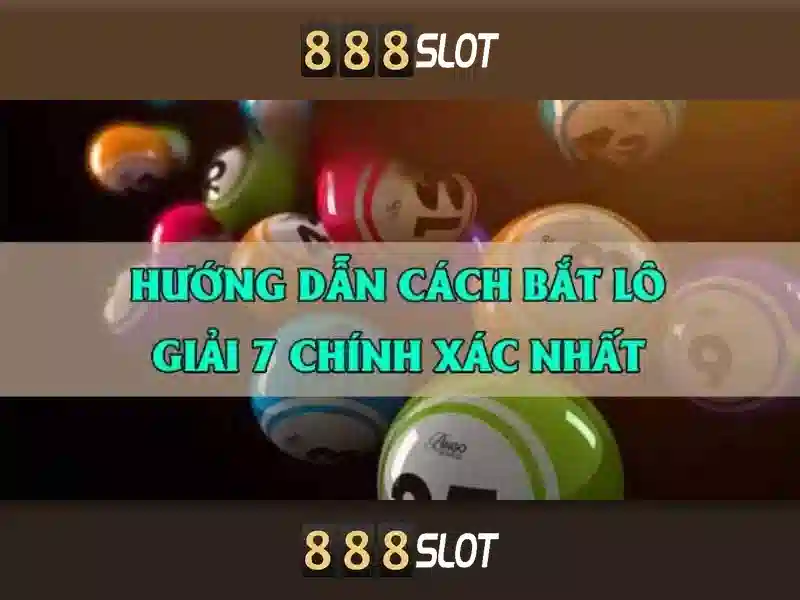 Tải 888SLOT