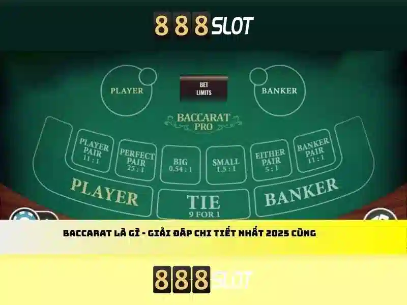 Tải 888SLOT APK Miễn Phí