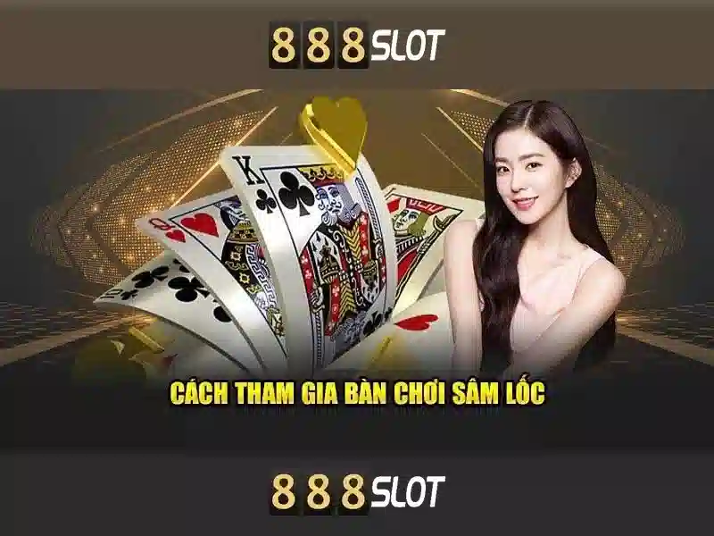 Trải nghiệm slot siêu mượt