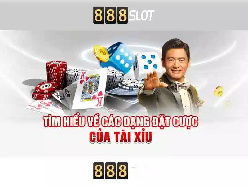 Trải Nghiệm Chơi Slot Tuyệt Vời