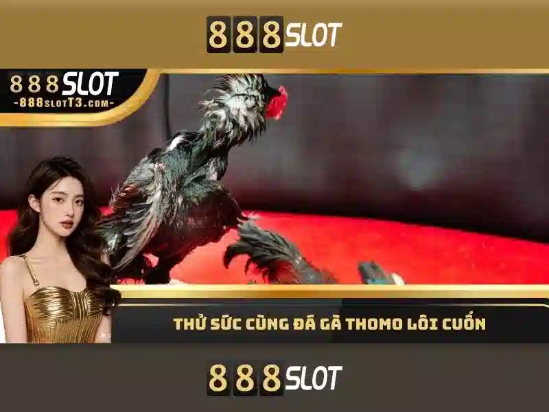 Hướng Dẫn Tải 888slot