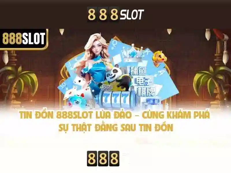 Quy trình kiểm định giấy phép