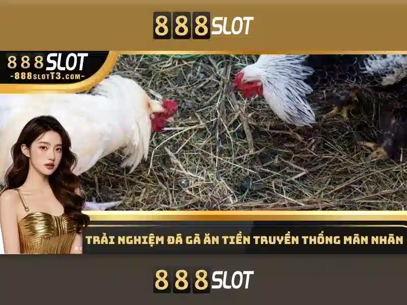 Tải Game Slot Mới Nhất 2026