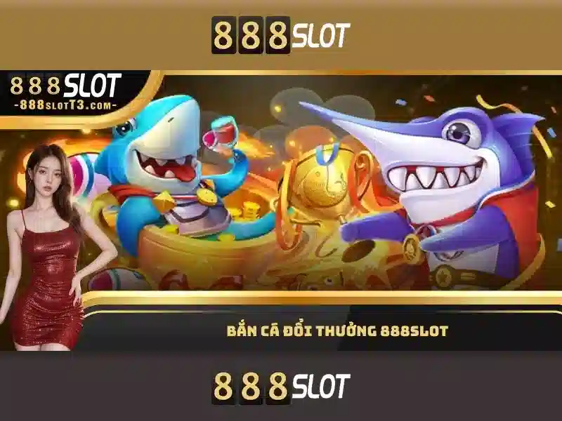 trò chơi slot tốt nhất