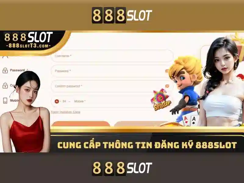 freebet slot
