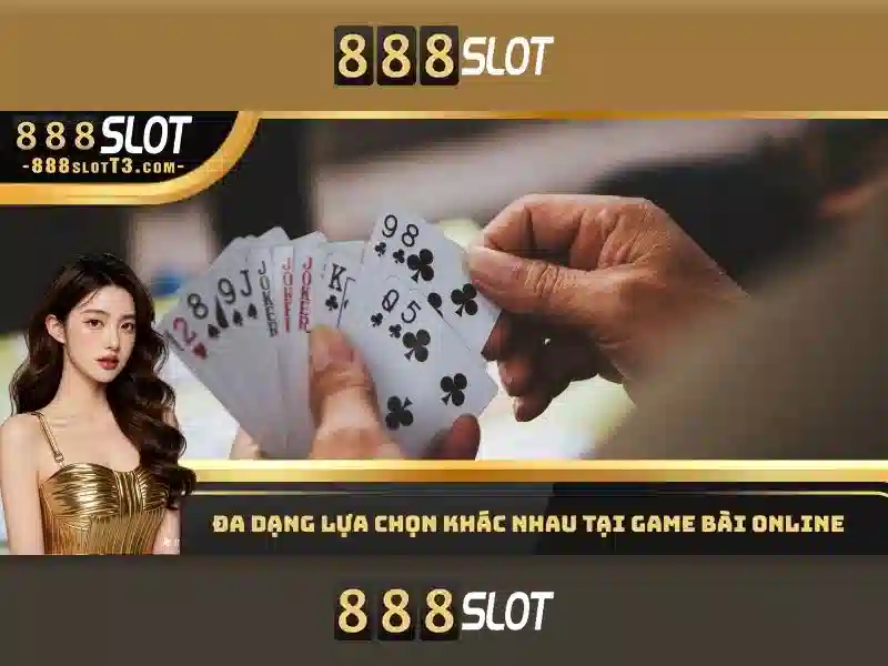 Kinh Nghiệm Chơi SLOT