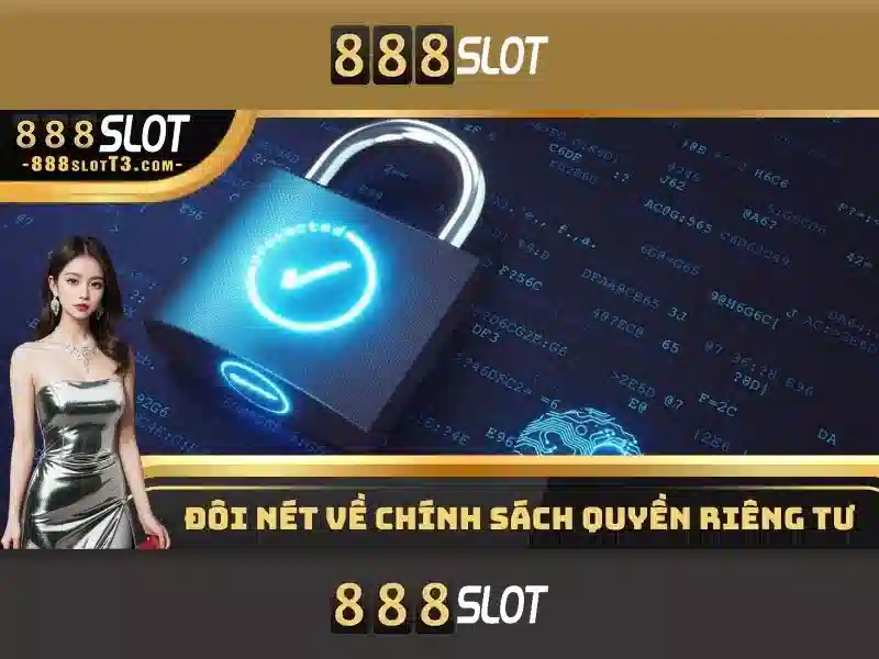 888SLOT – Trải Nghiệm Slot Đỉnh Cao Cùng 888slot | 888SLOT 2026