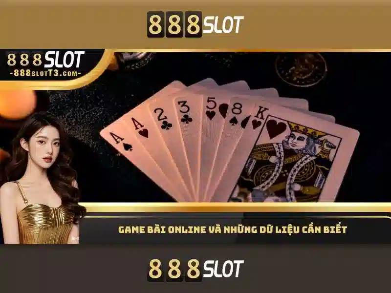 trải nghiệm slot nổ hũ