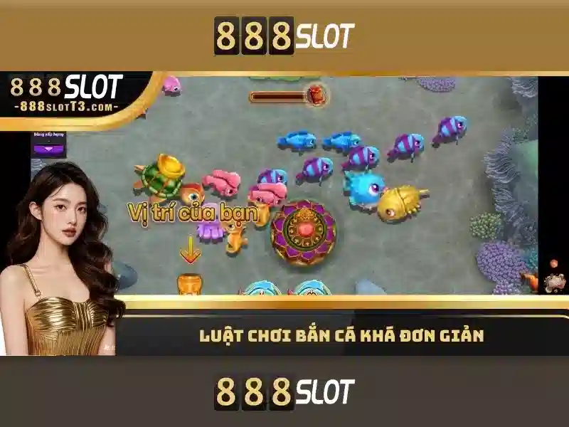 Trải Nghiệm Slot Đa Dạng