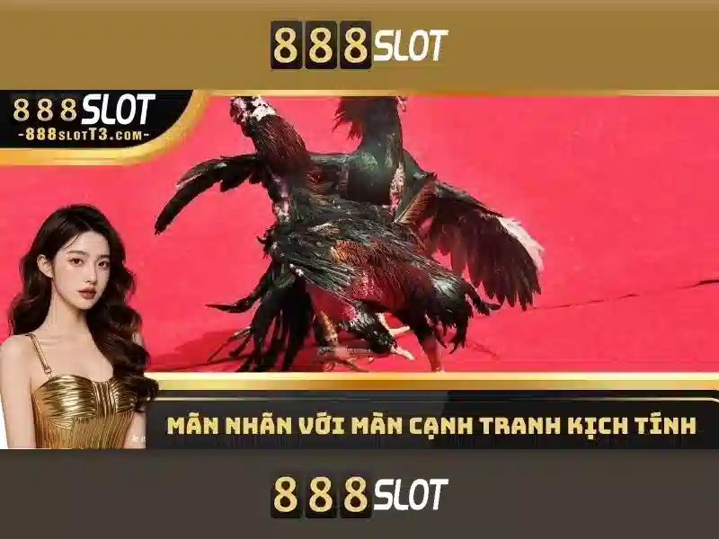 888slot Đăng Nhập