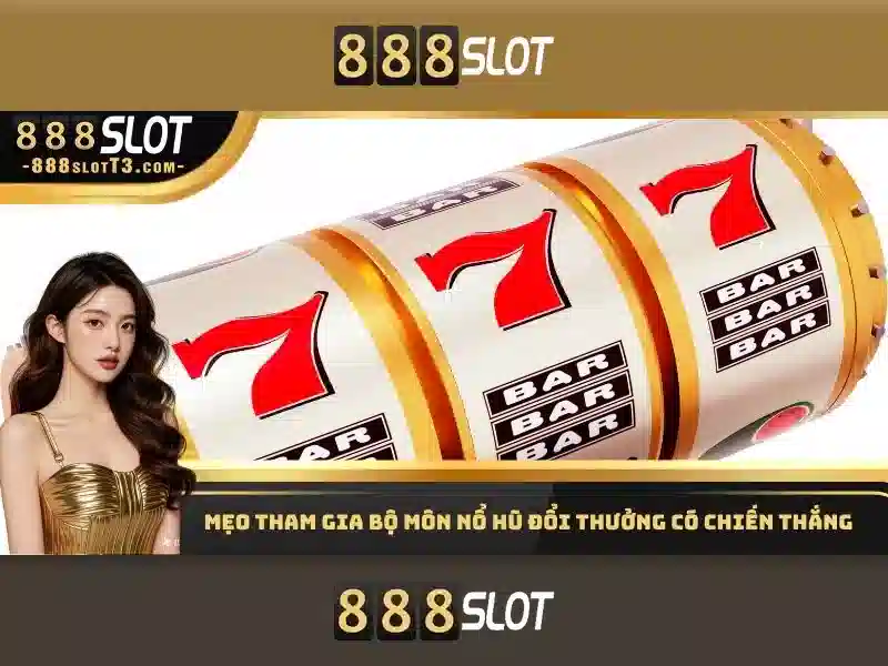 Tận Hưởng Ưu Đãi Khi Đăng Ký 888slot Login App