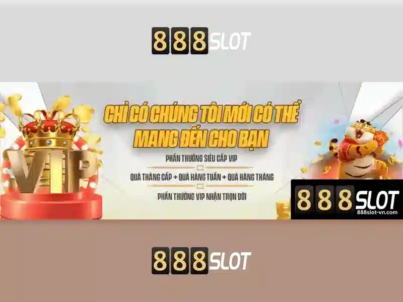 khuyến mãi slot