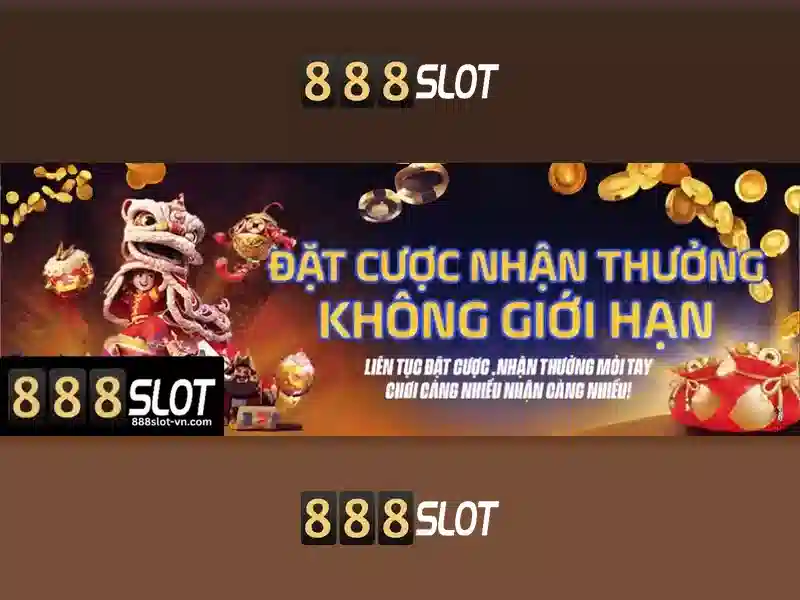 888slot link alternatif