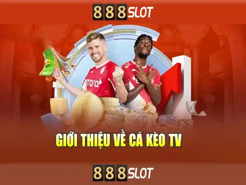 Tại Sao Nên Chọn 888SLOT Là Địa Chỉ Chơi Slot Uy Tín