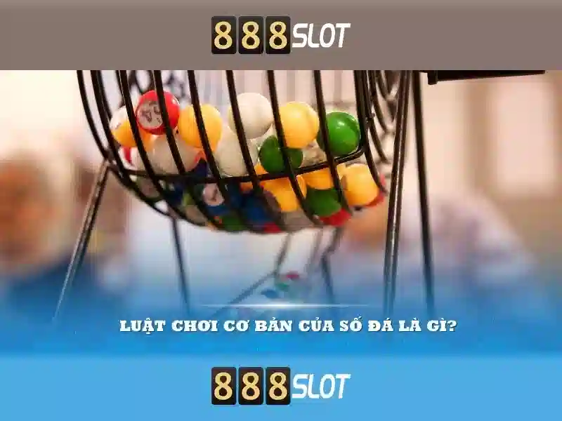 Hướng dẫn chơi slot online
