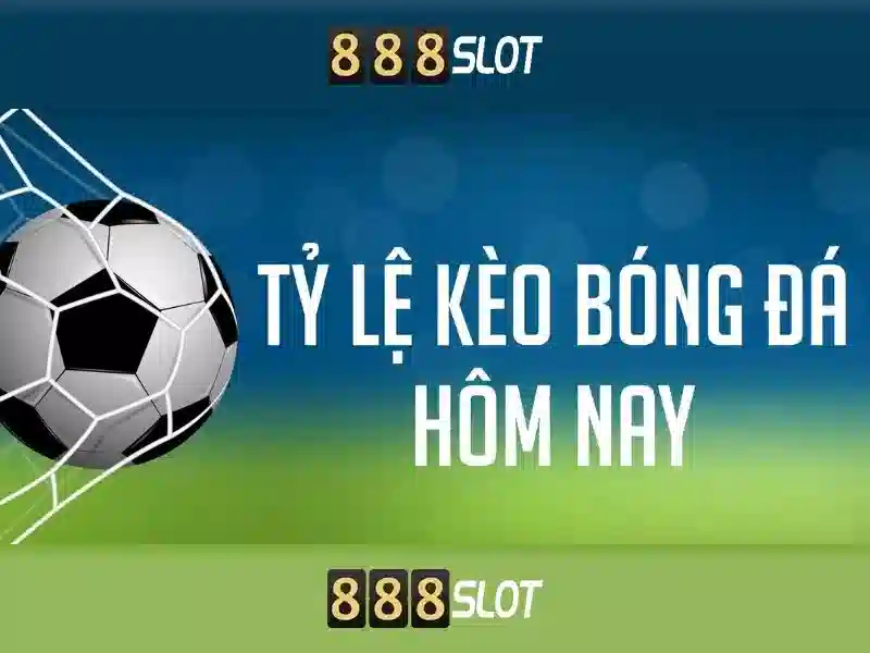 Khuyến mãi Slot 888 Slot Casino