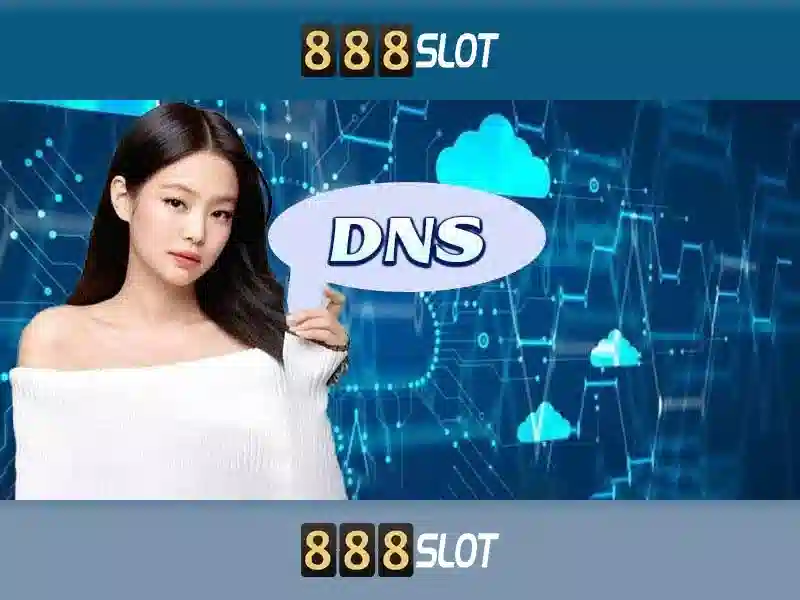 Quy trình nạp rút