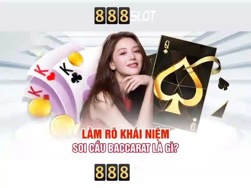 Tính Năng Nổi Bật Của Nổ Hũ 888slot