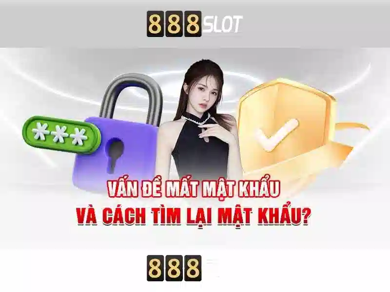 Ưu Đãi Tải 888slot
