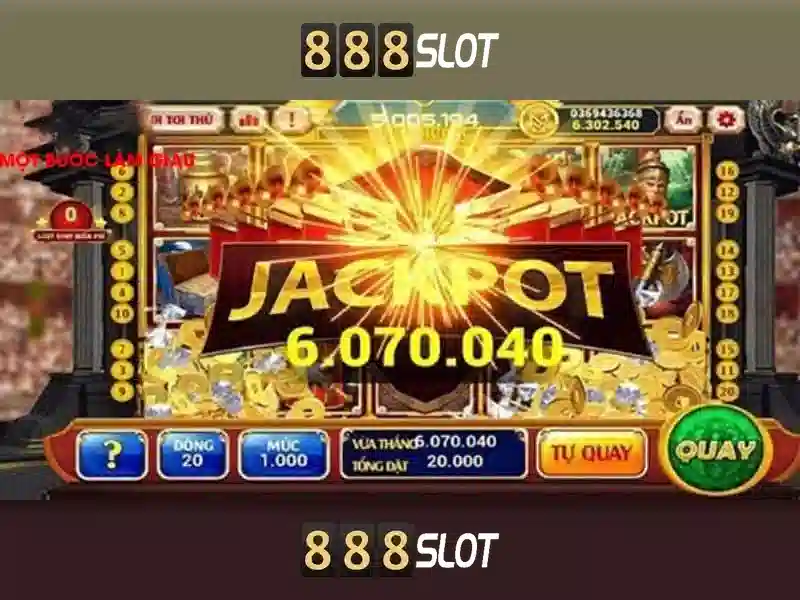 888slot apk – Ưu Điểm Nổi Bật Của Ứng Dụng Di Động