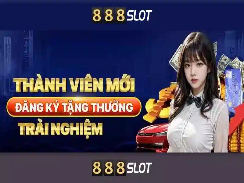 Tải 888slot Login APK