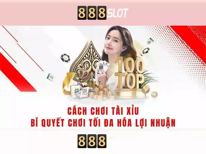 Ưu đãi đặc biệt