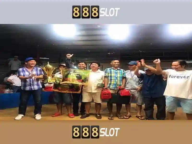 888SLOT đăng nhập 888slot login