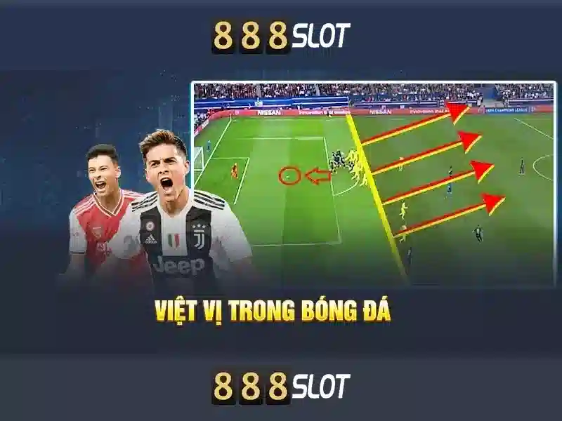 Trải nghiệm 888slot