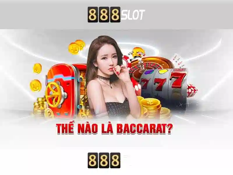 Ưu đãi Slot hấp dẫn
