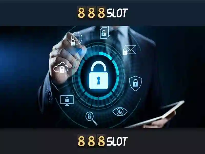 Trải nghiệm slot