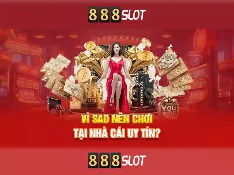 Tính Năng Nổi Bật