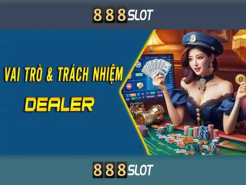 Bước đăng ký tài khoản 888SLOT