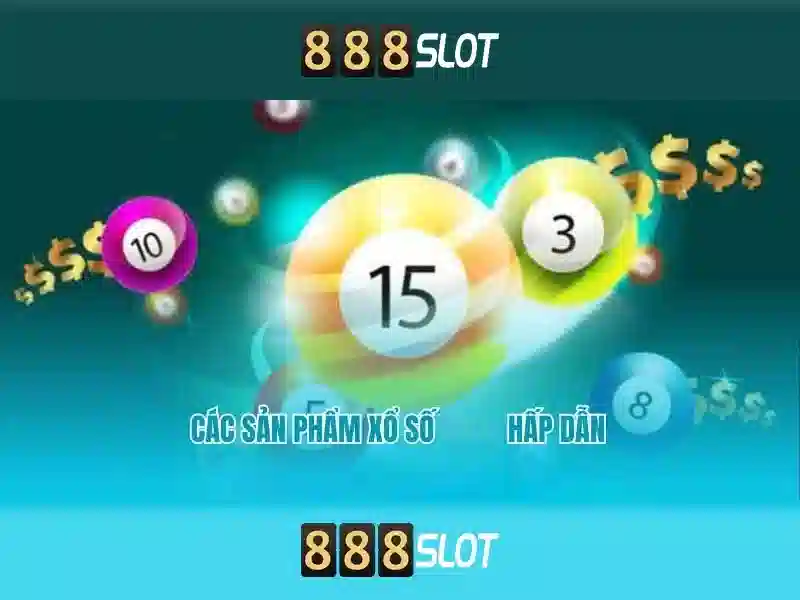 Đa dạng thể loại slot 888slot