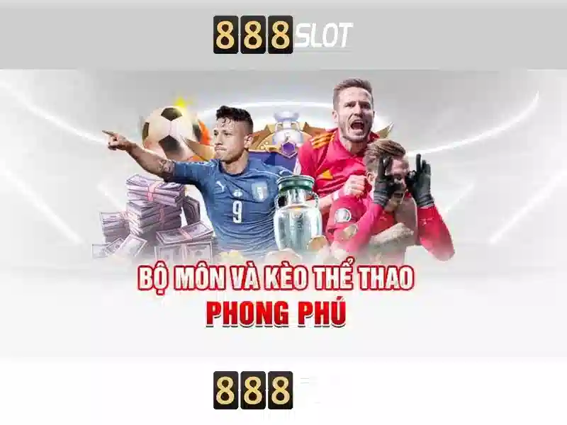 Trải Nghiệm Slot 888 Slot 77