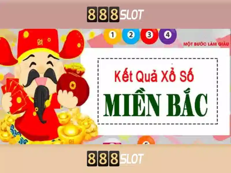 Các Loại Trò Chơi Slot Tại 888SLOT