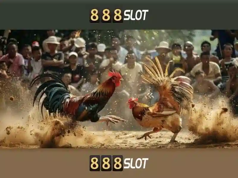 Khuyến mãi 888slot bet