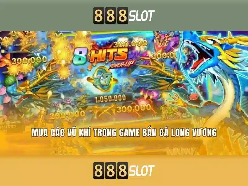Ưu Điểm Của Xổ Số 888slot