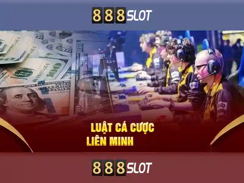 App 888SLOT