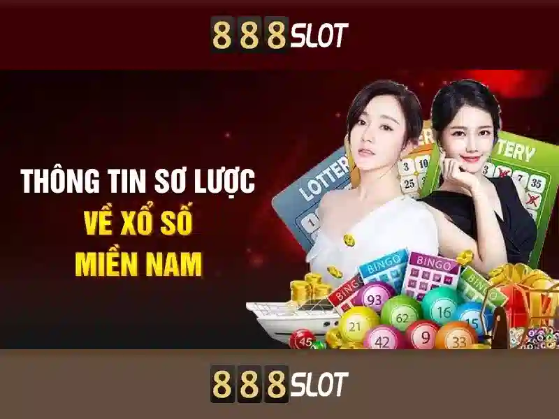 Các Loại Slot Đang Hot Nhất 2026