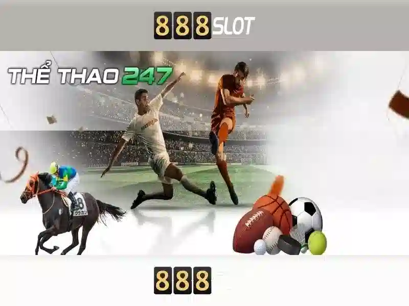 Đa Dạng Game Slot Chất Lượng Cao
