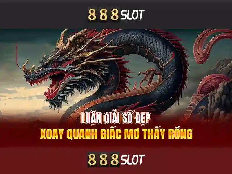 Kết Nối 888slot Telegram