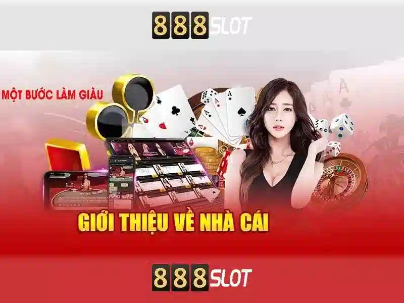 Cách tải 888slot apk download