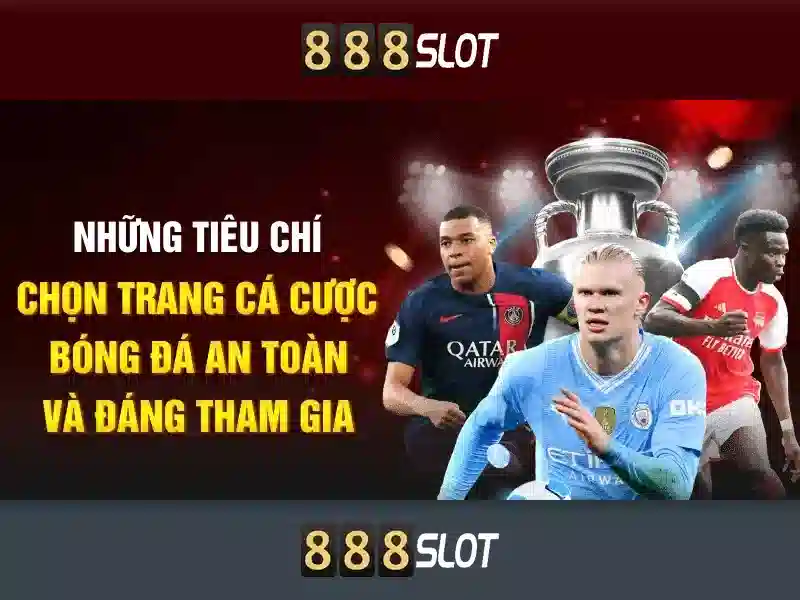 4 trò chơi kinh điển tại sảnh game bài 888SLOT