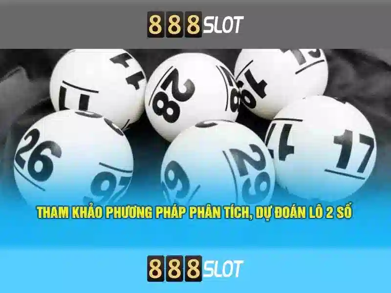 Ưu Điểm Nổi Bật